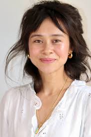 Thank you!! Leah V Skin Care & Laser Clinic Leah Vergara