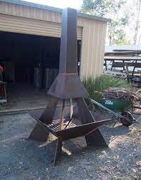 Check spelling or type a new query. Black Friday Outdoor Fire Pit Take A Look At Our Designs Firepitgrill Metal Fire Pit Fire Pit Fire Pit Backyard