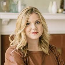 Andrea Bigham (anbigham)