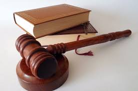 Your initial consultation with a personal injury lawyer is free. 5 Advantages Of Getting Legal Consultation