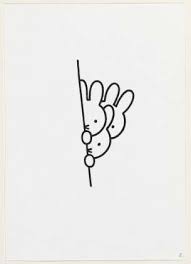 Adli Kullanicinin Doodle Panosundaki Pin Doodle Sanati Doodle Desenleri Cizilecek Seyler