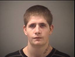 78th District Court arraignments include fleeing police, car theft,  forgery.