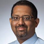 Dr. Sai P. Haranath, MD