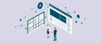 Initially, students are required to begin coursework (see ms curriculum sheet). Raytion Ist Nun Teil Des Microsoft Content Services Partner Programms Raytion