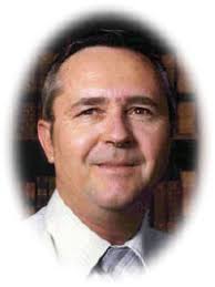 Korean War Educator: Memoirs