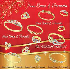 Over 1,000,000 vacation rentals and hotels worldwide. Kedai Emas Sri Tanah Merah Ampang 2 Pochetna Stranica FeÑ˜sbuk