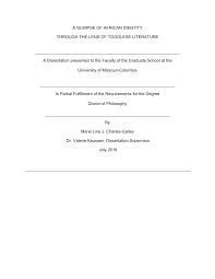 Https Mospace Umsystem Edu Xmlui Bitstream Handle 10355 66370 Research Pdf Sequence 1 Isallowed Y