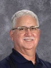 HIGH SCHOOL NOTEBOOK: Providence AD Golembeski stepping down