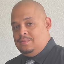 Dennis McCray Email & Phone Number