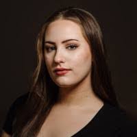 Jade Allison's Instagram, Twitter & Facebook