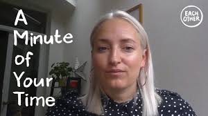 Why Some Women 'Must Choose Between Dying On The Job And Destitution'