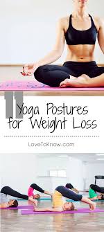 Ghim Tren Yoga Yoga Lifestyle Types Of Yoga Yoga Clothing Yoga Poses Yoga Centers Yoga Gear More