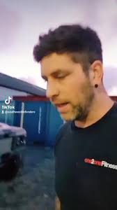 seabass (@jamesbassett15)'s videos with original sound