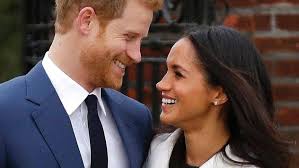 The following is the guest list for the wedding of prince harry and ms. Meghan Markle And Prince Harry S Royal Wedding Guest List Fox News