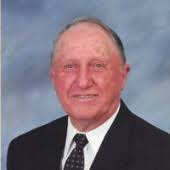 Obituary information for Melvin Mills