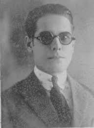 Búsqueda de antepasados (Find your ancestors)-  investigacionolvidados@gmail.com