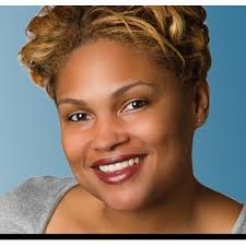 2013 Equity & Diversity Conference: Directory