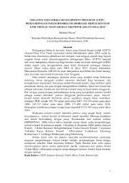 Check spelling or type a new query. Essay Ekonomi Islam Sketsa