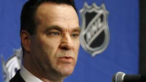 CHL Notebook: coach Torchetti takes leave from division-leading Wildcats