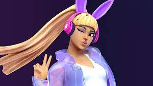 Funko fans, you'll love our huge collection of pop! Fortnite Fans And Their Icon Skin Concepts Of Famous Fortnite Streamers