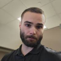 800+ "Brodersen" profiles