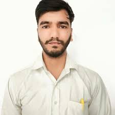 humanresourcemanagement #californialaw #employmentlaw #corporatecounsel  #inhouselegal