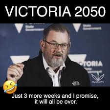 521,804 likes · 64,742 talking about this · 156 were here. Northern Suburb Memes Melbourne Posts Facebook
