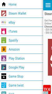 The google play store is one of the largest and most popular sources for online media today. Free Gift Code Generator For Android Apk Download