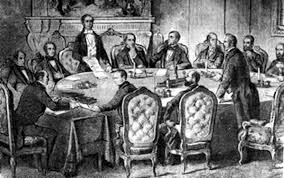 A unirea este strâns legată de personalitatea lui alexandru ioan cuza și de alegerea sa ca domnitor al ambelor principate la 5 ianuarie 1859 în moldova și la 24. 24 Ianuarie 1859 Mica Unire Primul Pas Spre Romania Unirea Principatelor Romane Sub Domnia Lui Cuza Alba24