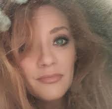 What beach in Texas or Florida is recommended for shell combing and sea  glass in November?