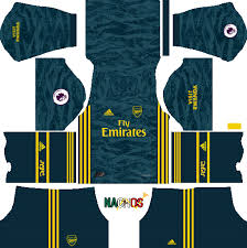 Paris saint germain 2019/2020 fantasy kit. 512x512 Kits Real Madrid Fantasy