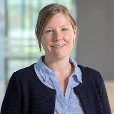 Klinik Freudenstadt -Fachbereich Pflege