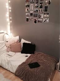 Pin On Room Ideas