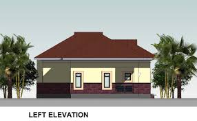 Favorable prices for properties from *antariahomes*. 2 Bedroom Bungalow Desarrollar Group