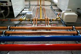 Maybe you would like to learn more about one of these? Hotel Plumbing Maintenance The Essentials By Lillian Connors Hospitality Net
