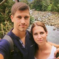 Laura Huck (huck0477)