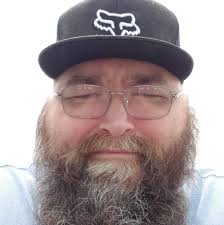 Can I get some opinions