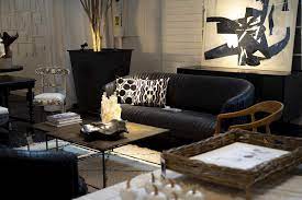 Home decor stores barrie by stacey chappell posted on. Seven Stores To Score Home Decor In And Around Boston
