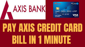 You can approach the nearest allahabad bank branch. How To Pay Allahabad Bank Credit Card Bill Online Pay Allahabad Credit Card Online Youtube