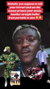 Lyrics of Ferrari by Zino