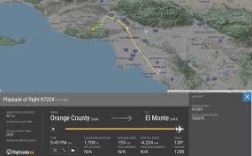 Investigators will be considering factors such as the history of the pilot as. Flightradar24 On Twitter We Are Following Media Reports The Kobe Bryant Was Among Those Killed In A Crash Of An S 76 Helicopter Near Calabasas Ca This Morning Initial Data Indicate N72ex Is
