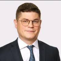 1100+ "Mildner" profiles