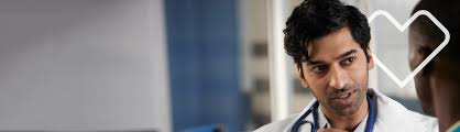 Essential staffcare does not qualify as minimum value major medical insurance under the patient protection and affordable care act (ppaca). Aetna For Health Care Providers Resources Support For Health Care Professionals