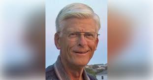 Obituary information for Stephen Van Hekle Snyder