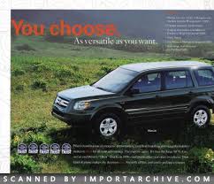 Image result for Dark Cherry 2007 Pilot