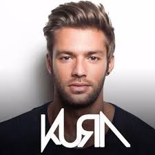 I left just when the stricter lockdown started, said the dj. Kura Tony Junior One Way Extended Mix By Dj Fab