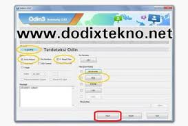 We did not find results for: Cara Flash Samsung Galaxy Ace 3 S7270 Rom Indonesia Dodixtekno