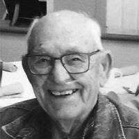 Nolan A. (Bob) Bonner