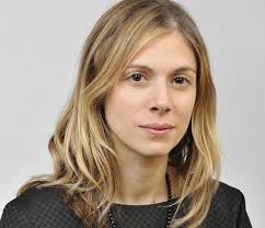 Rosa Romà, Reelegida Decana Del Col·legi De Publicitaris