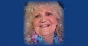 Obituary: Alison Lynn (Wafford) Lown